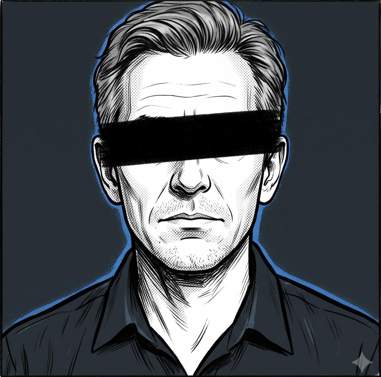 Vic Ramsey