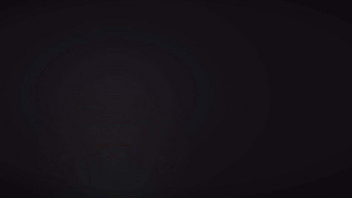 Cloudbet Stack Same Game Parlays feature demo video