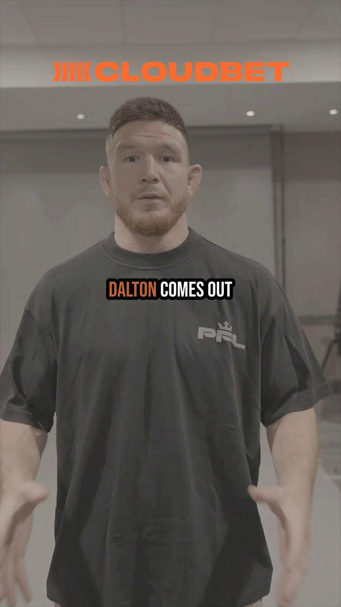 PFL Charlotte fighters' picks video