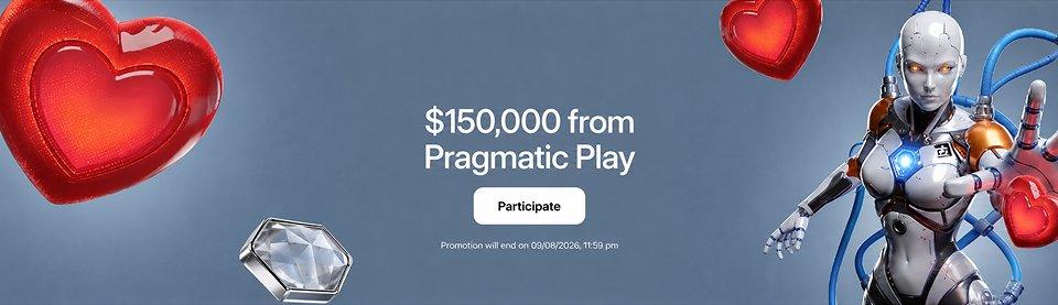 1win Crypto Genesys Arena tournament banner