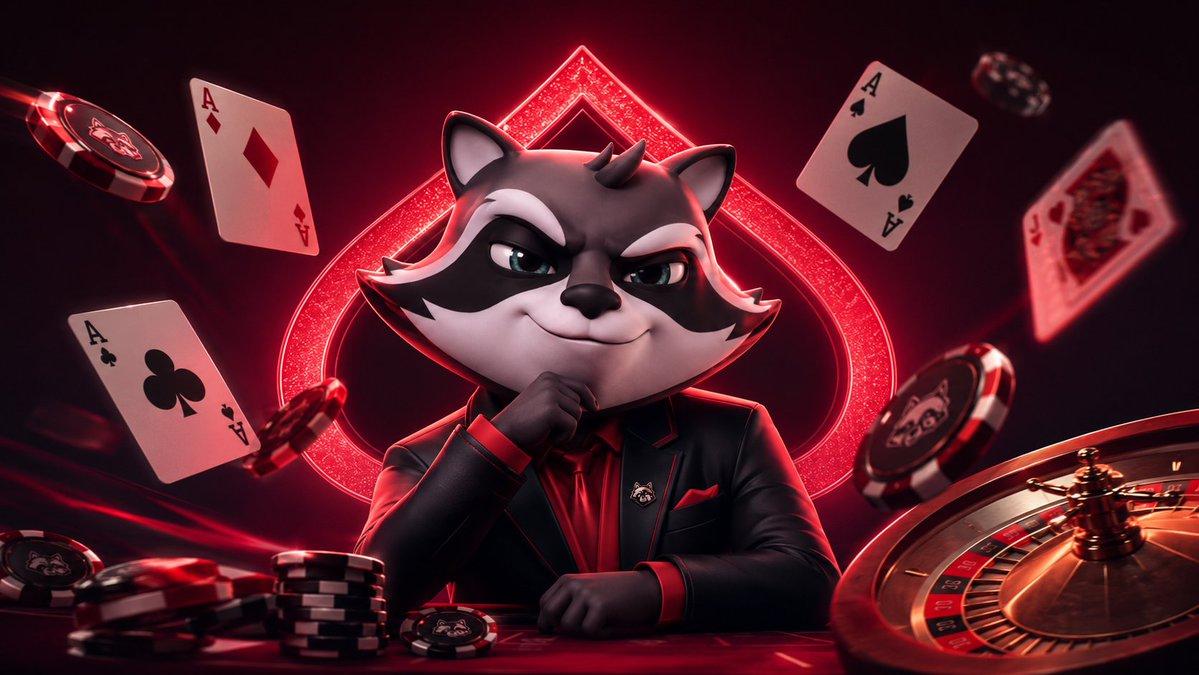 BetFury one wallet promo graphic from creator Lyra