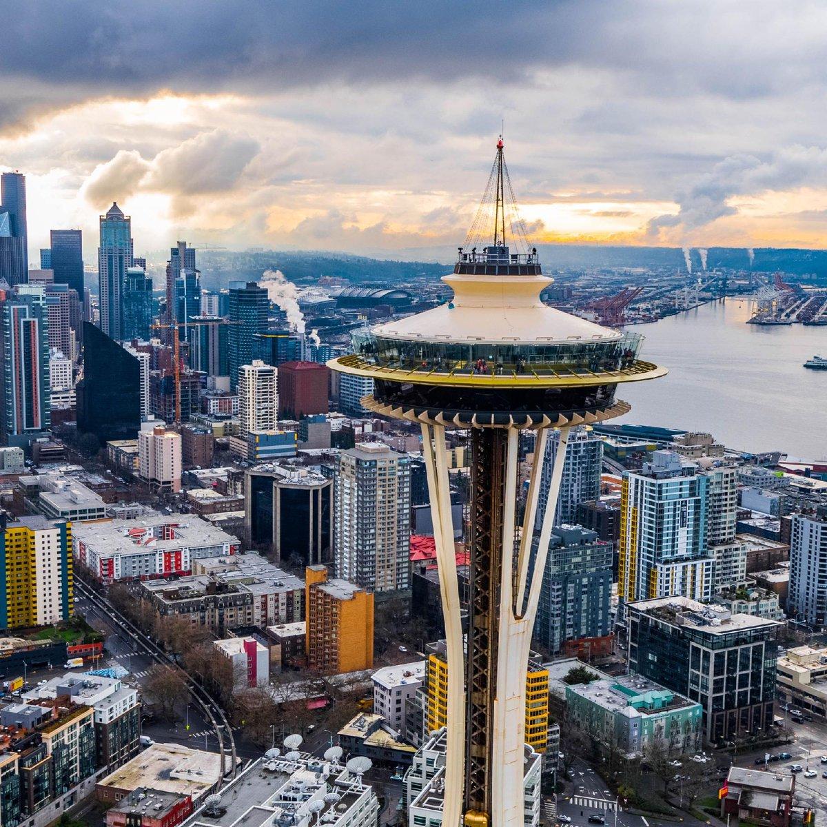 CoinMarketCap news graphic announcing the Washington judge's order for Kalshi to geofence prediction markets
