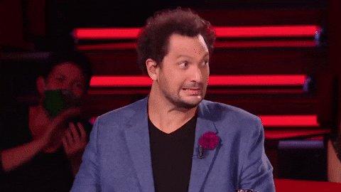 Animated GIF posted by DEDPRZ during its Tuesday night reply spree