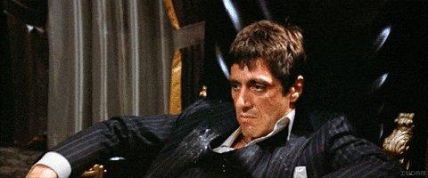 1win animated GIF reply to merp