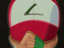 Animated GIF from Señor Tilt's hiring announcement for Las Vegas inventory management roles