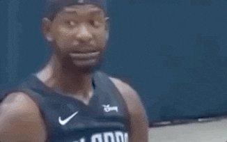 AceBet reply to m0E with a reaction GIF